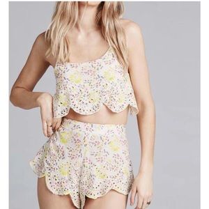 Intimately Free People So Much Fun Set